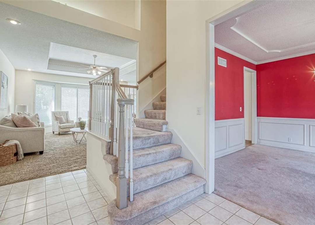 7146 Summit Lane — photo 9
