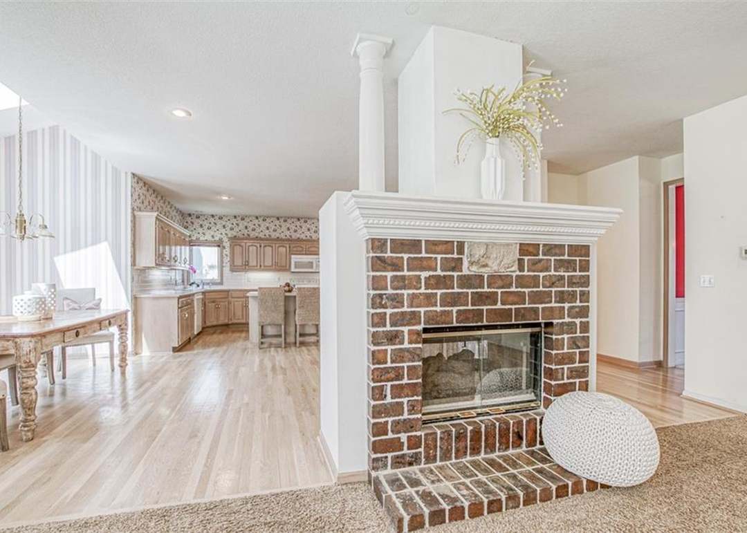 7146 Summit Lane — photo 13