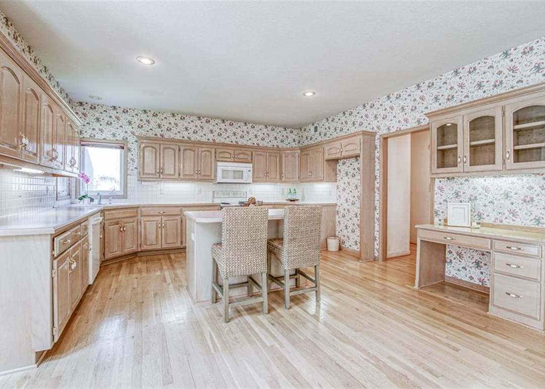 7146 Summit Lane — photo 15