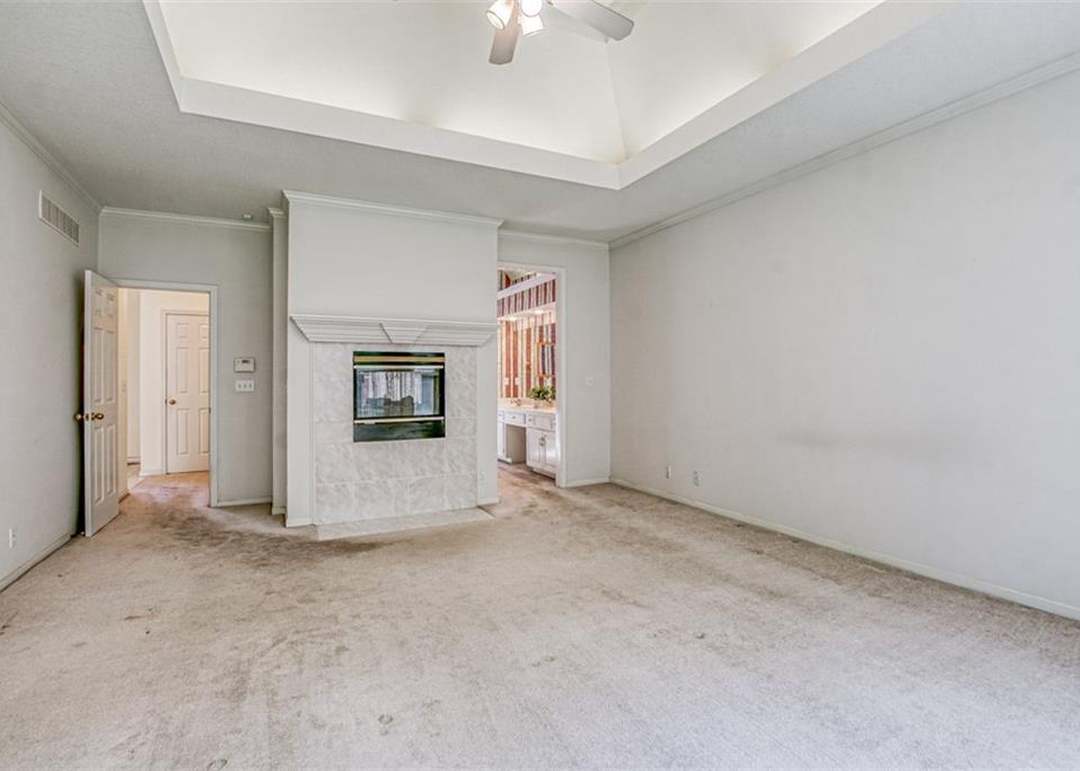 7146 Summit Lane — photo 22