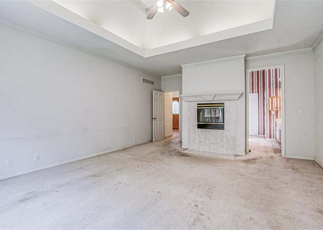 7146 Summit Lane — photo 23