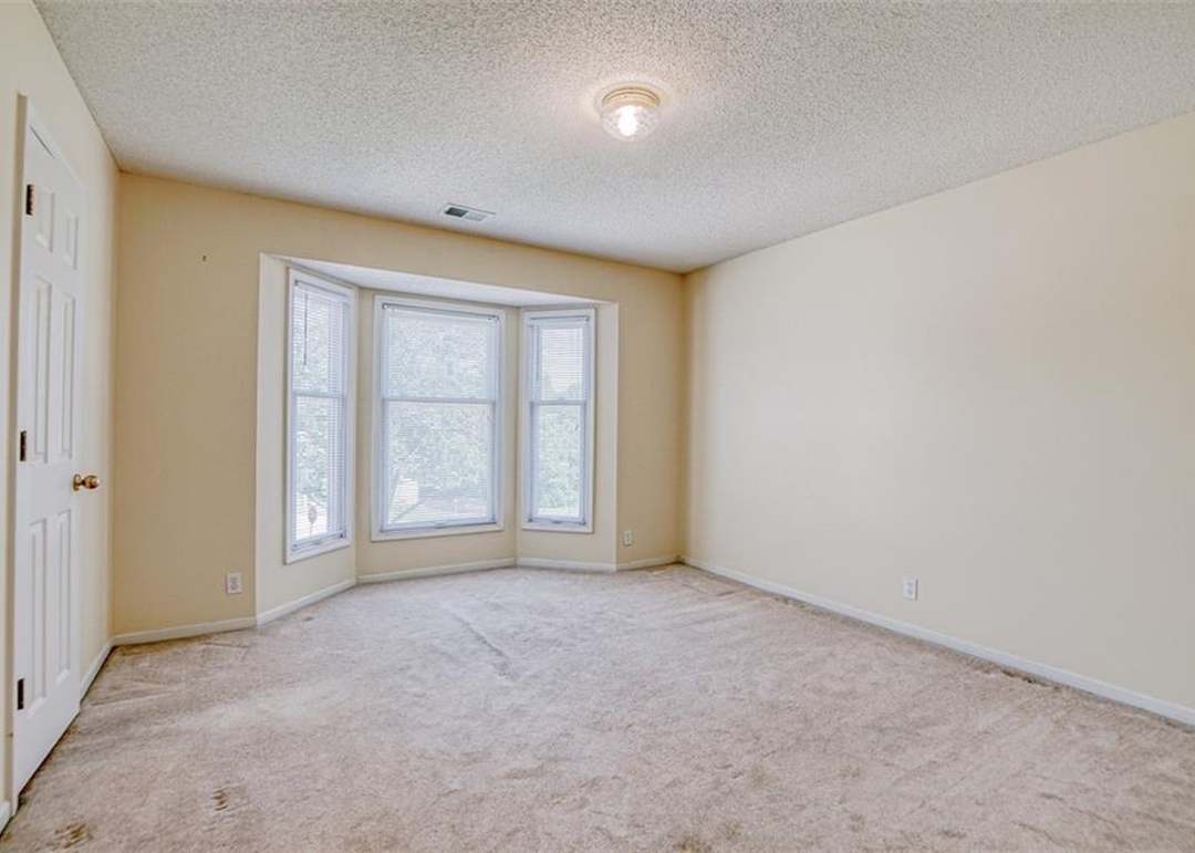 7146 Summit Lane — photo 27