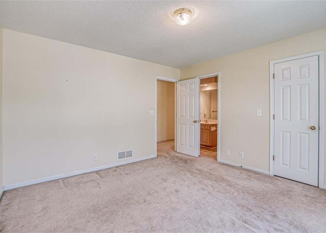 7146 Summit Lane — photo 28