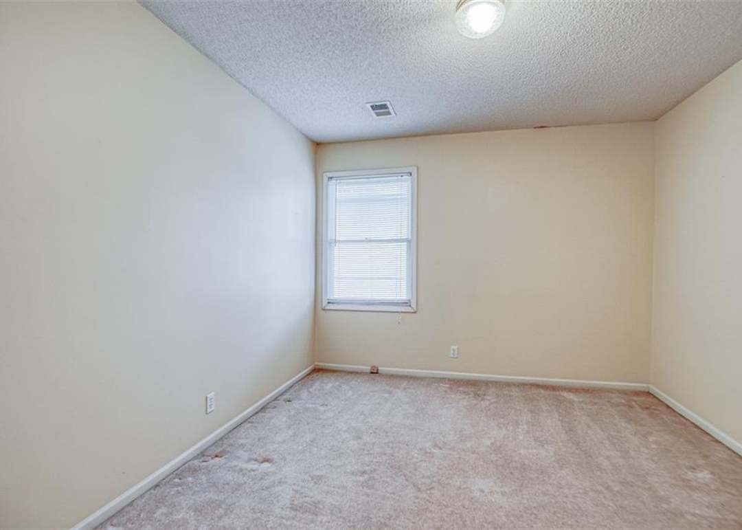 7146 Summit Lane — photo 29