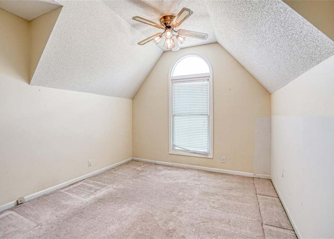 7146 Summit Lane — photo 31