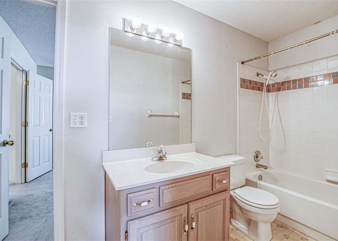 7146 Summit Lane — photo 33