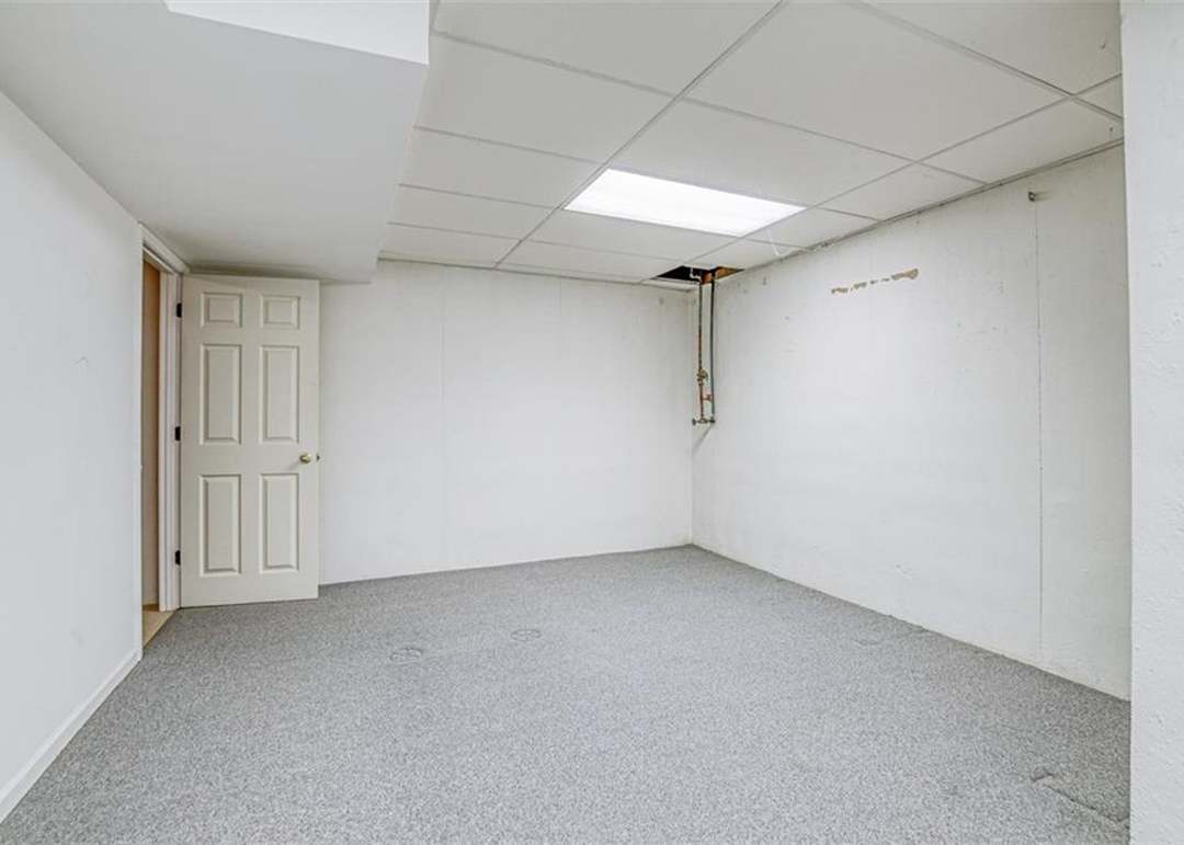 7146 Summit Lane — photo 36