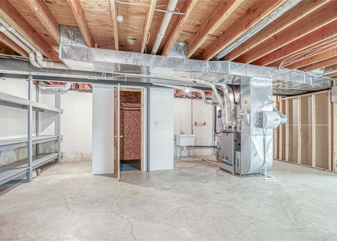 7146 Summit Lane — photo 38
