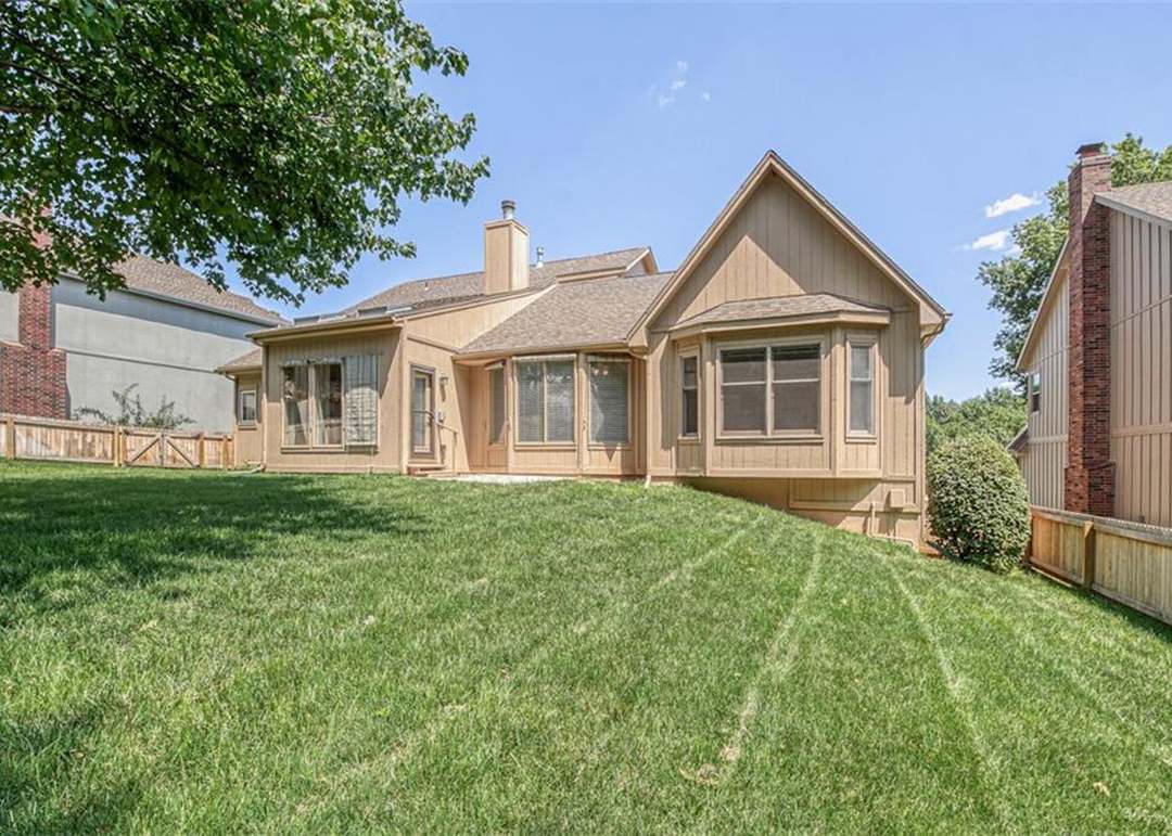 7146 Summit Lane — photo 39