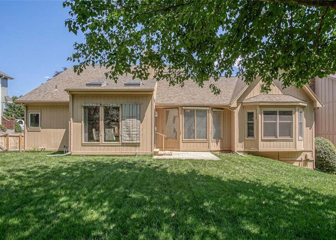 7146 Summit Lane — photo 40