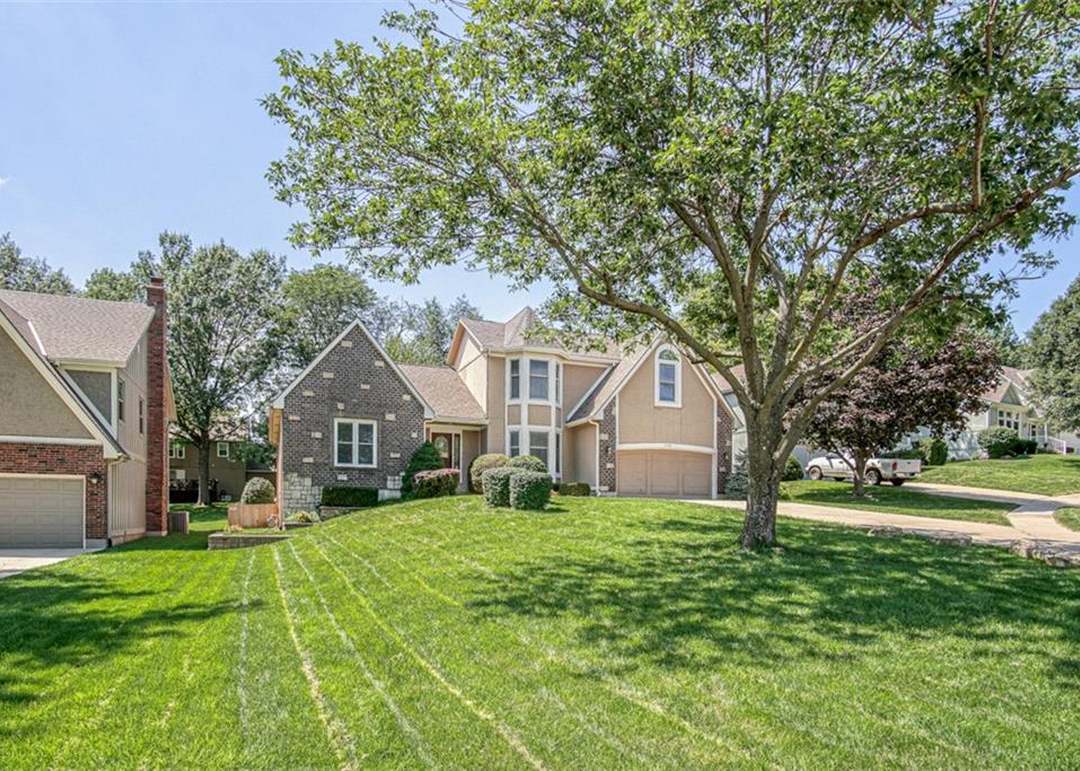 7146 Summit Lane — photo 43