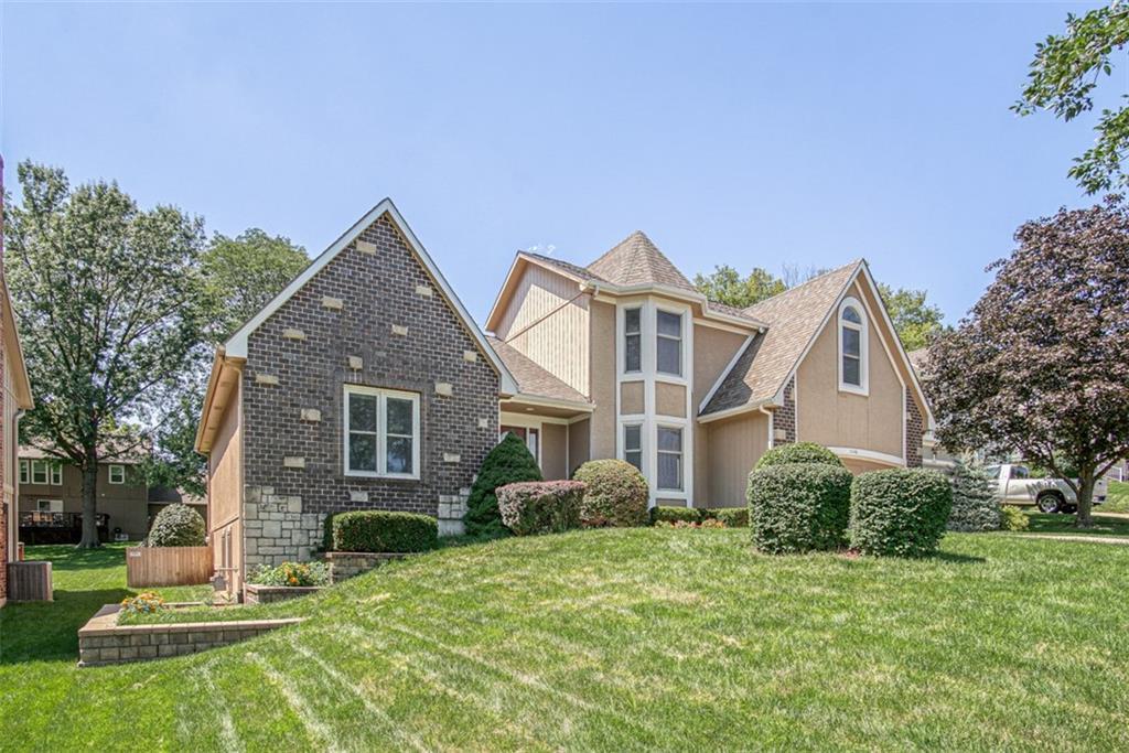 7146 Summit Lane — photo 45