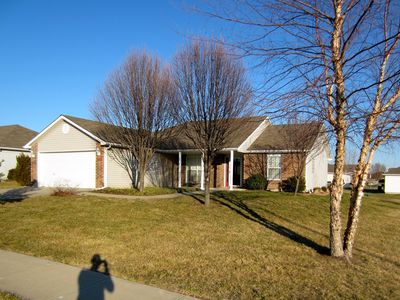 715 WESTMINSTER COURT — photo 1