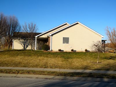 715 WESTMINSTER COURT — photo 2