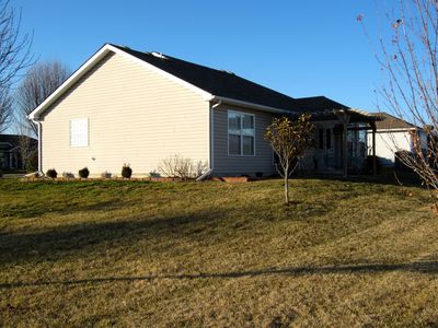715 WESTMINSTER COURT — photo 3