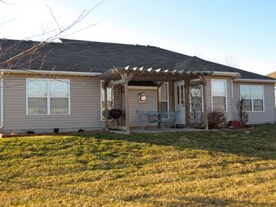 715 WESTMINSTER COURT — photo 4