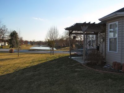 715 WESTMINSTER COURT — photo 5
