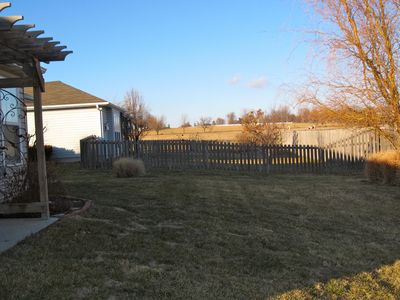 715 WESTMINSTER COURT — photo 6