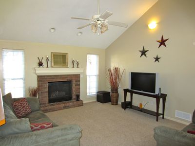 715 WESTMINSTER COURT — photo 7