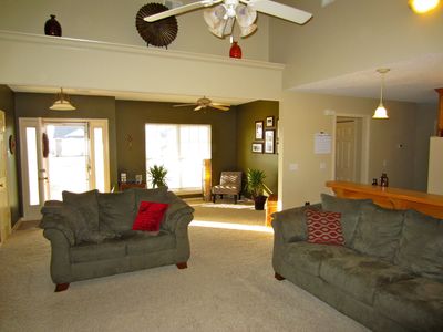 715 WESTMINSTER COURT — photo 8