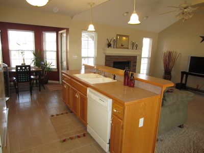 715 WESTMINSTER COURT — photo 9