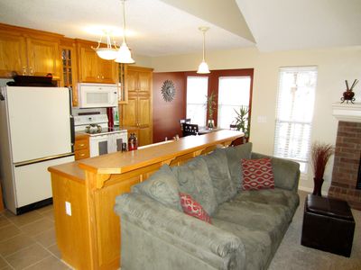 715 WESTMINSTER COURT — photo 10