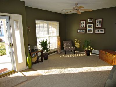 715 WESTMINSTER COURT — photo 11