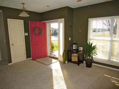 715 WESTMINSTER COURT — photo 12