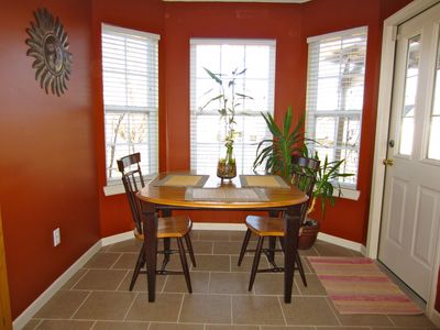 715 WESTMINSTER COURT — photo 13