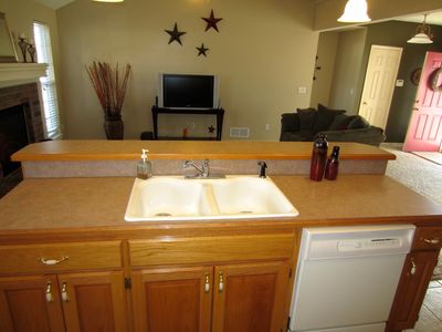 715 WESTMINSTER COURT — photo 14