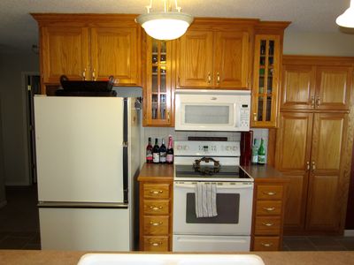 715 WESTMINSTER COURT — photo 15