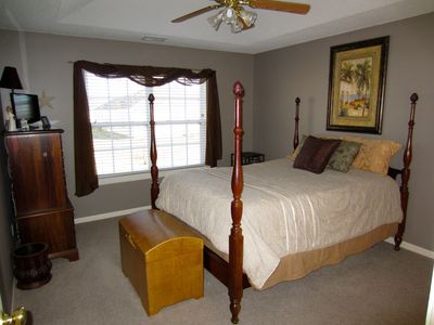 715 WESTMINSTER COURT — photo 16