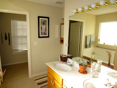 715 WESTMINSTER COURT — photo 17