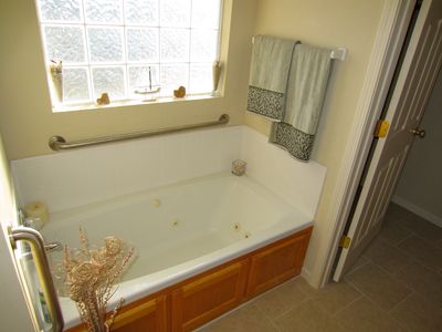 715 WESTMINSTER COURT — photo 18