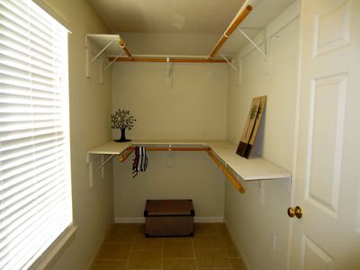 715 WESTMINSTER COURT — photo 19