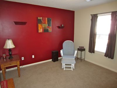 715 WESTMINSTER COURT — photo 20