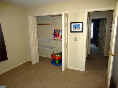 715 WESTMINSTER COURT — photo 21