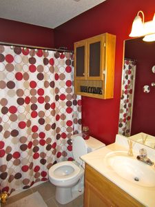 715 WESTMINSTER COURT — photo 22