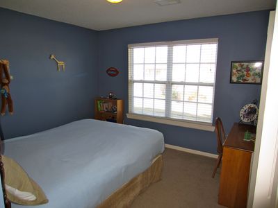 715 WESTMINSTER COURT — photo 23