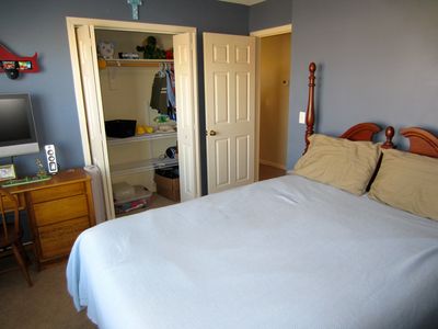 715 WESTMINSTER COURT — photo 24