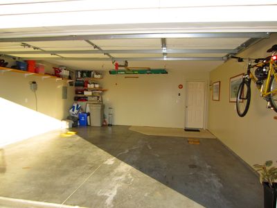 715 WESTMINSTER COURT — photo 25