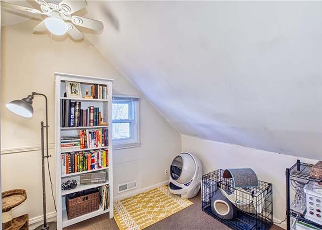719 N SPRING Street — photo 17