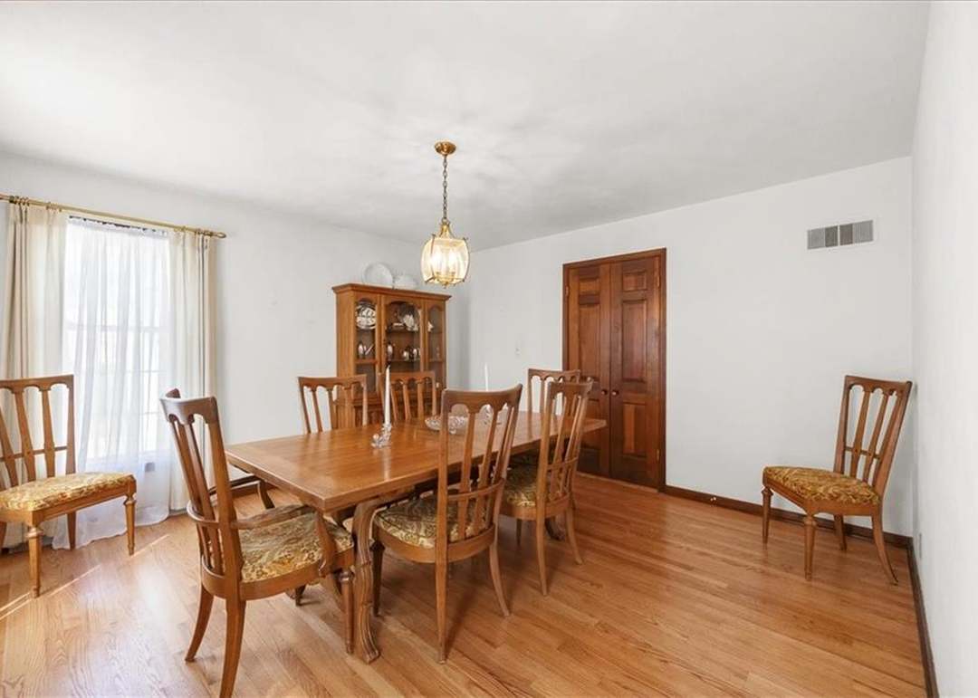 7205 Woodward Street — photo 4