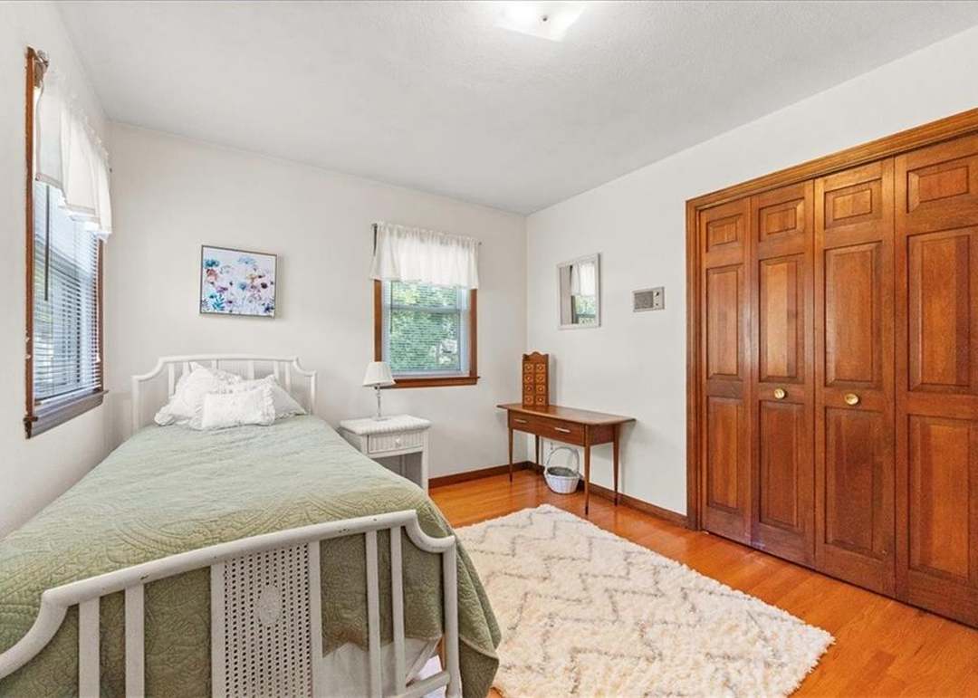 7205 Woodward Street — photo 5