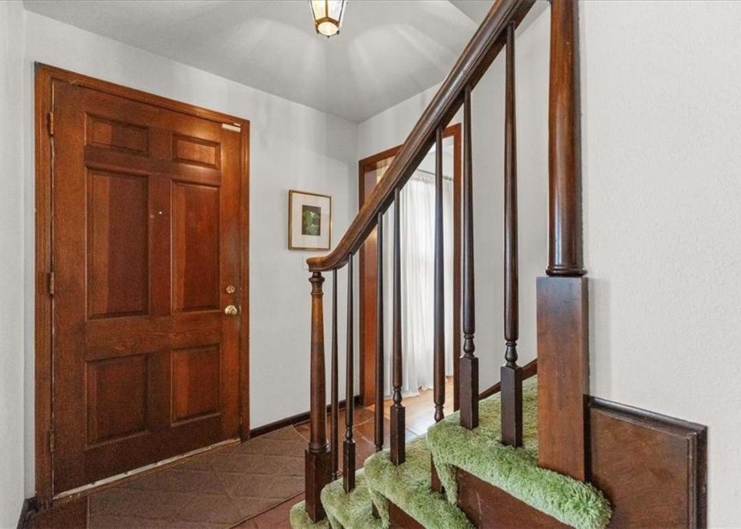 7205 Woodward Street — photo 9
