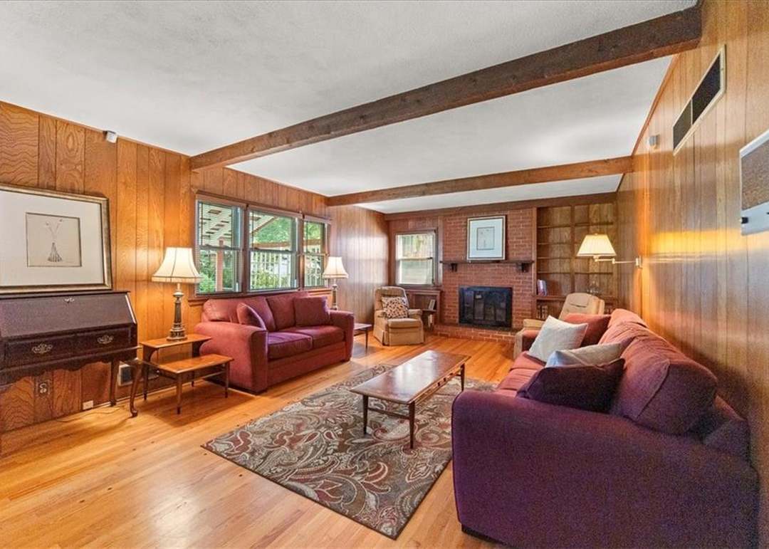 7205 Woodward Street — photo 11