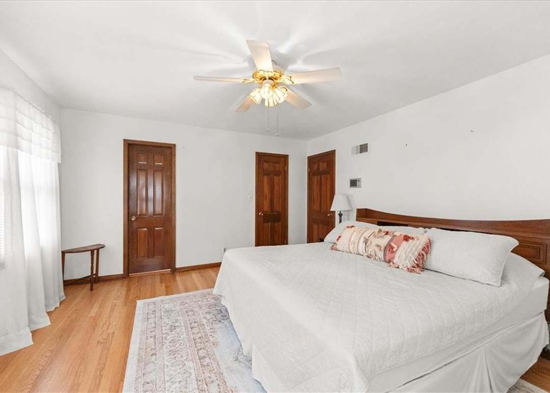 7205 Woodward Street — photo 15