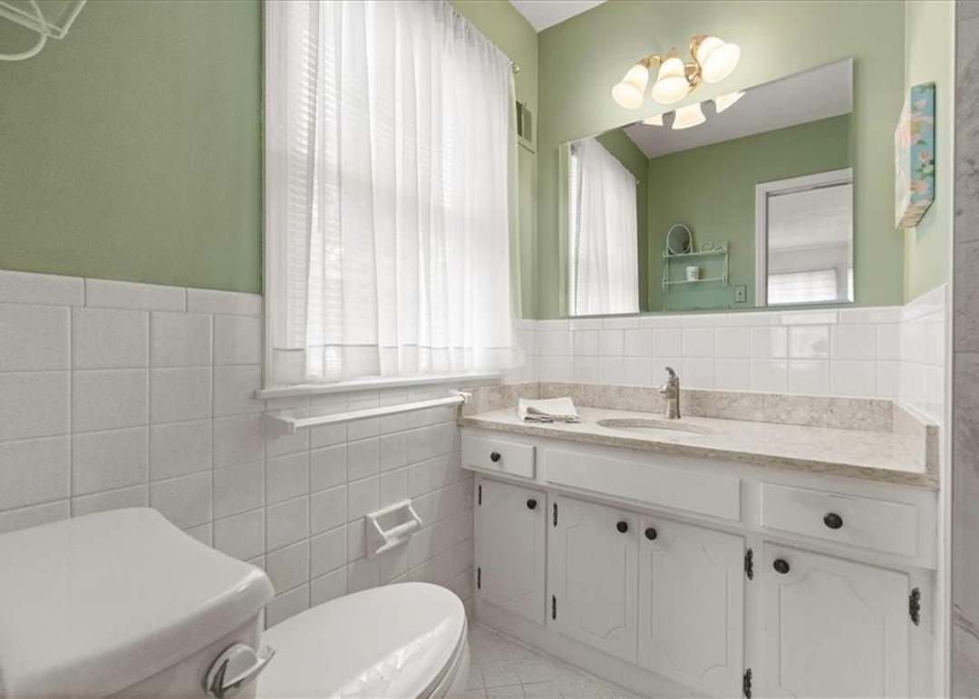 7205 Woodward Street — photo 16