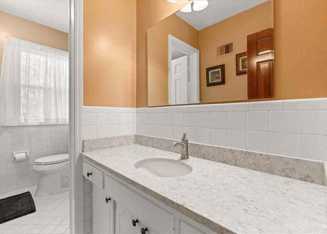 7205 Woodward Street — photo 18