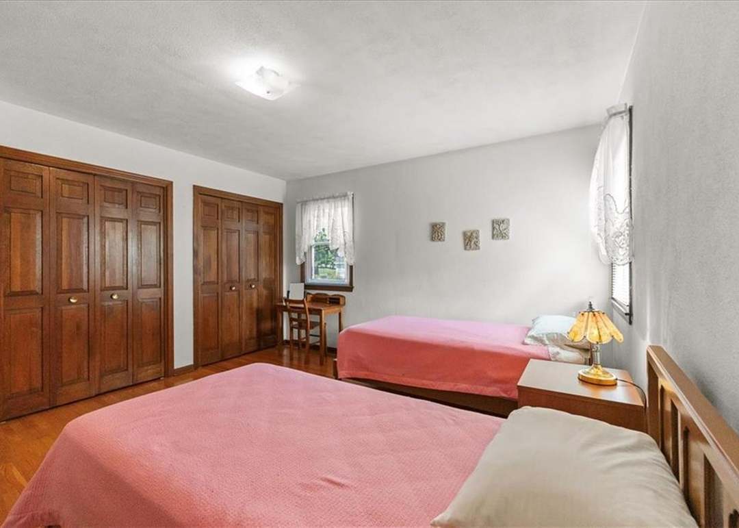7205 Woodward Street — photo 20